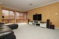Property photo of 76 Aberdeen Circuit Glenmore Park NSW 2745