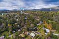 Property photo of 47 Irvine Street Mount Evelyn VIC 3796