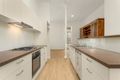 Property photo of 7 Wiltshire Drive Kew VIC 3101