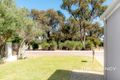 Property photo of 20 Balliol Elbow Kinross WA 6028