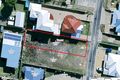 Property photo of 25A Myall Avenue Warwick QLD 4370
