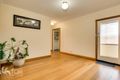 Property photo of 38 Kalang Avenue Lenah Valley TAS 7008