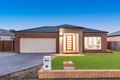 Property photo of 143 Viewgrand Drive Berwick VIC 3806