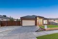 Property photo of 143 Viewgrand Drive Berwick VIC 3806