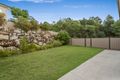 Property photo of 10/19 Gumtree Crescent Upper Coomera QLD 4209