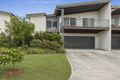 Property photo of 10/19 Gumtree Crescent Upper Coomera QLD 4209