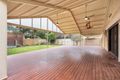 Property photo of 66 Dover Terrace Largs North SA 5016