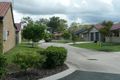 Property photo of 50/73-87 Caboolture River Road Morayfield QLD 4506
