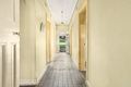 Property photo of 163 Carthage Street East Tamworth NSW 2340
