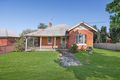 Property photo of 163 Carthage Street East Tamworth NSW 2340