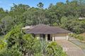 Property photo of 4 Homestead Court Dayboro QLD 4521