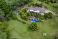 Property photo of 4 Homestead Court Dayboro QLD 4521