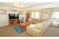 Property photo of 7 Paradise Crescent Sussex Inlet NSW 2540