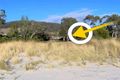 Property photo of 19 Rudd Avenue Orford TAS 7190
