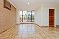 Property photo of 1 Elva Avenue Pooraka SA 5095