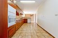Property photo of 1 Elva Avenue Pooraka SA 5095