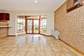 Property photo of 1 Elva Avenue Pooraka SA 5095