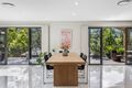 Property photo of 19 Whipbird Circuit Mona Vale NSW 2103