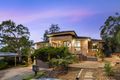 Property photo of 19 Whipbird Circuit Mona Vale NSW 2103