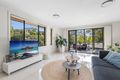 Property photo of 19 Whipbird Circuit Mona Vale NSW 2103