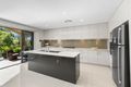 Property photo of 19 Whipbird Circuit Mona Vale NSW 2103