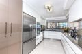 Property photo of 55/18 Commodore Drive Surfers Paradise QLD 4217