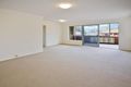 Property photo of 1/45 Murdoch Street Cremorne NSW 2090