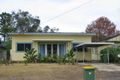 Property photo of 57 Osborne Avenue Umina Beach NSW 2257
