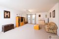 Property photo of 9 Cressbrook Street Eight Mile Plains QLD 4113