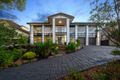 Property photo of 15 St Albans Drive Burnside SA 5066