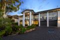 Property photo of 15 St Albans Drive Burnside SA 5066