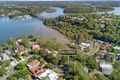 Property photo of 143 Letitia Street Oatley NSW 2223