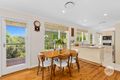 Property photo of 143 Letitia Street Oatley NSW 2223