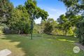 Property photo of 143 Letitia Street Oatley NSW 2223