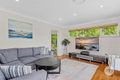 Property photo of 143 Letitia Street Oatley NSW 2223