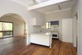Property photo of 11 Kay Street North Ipswich QLD 4305
