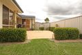 Property photo of 76 Aberdeen Circuit Glenmore Park NSW 2745