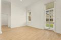 Property photo of 7 Wiltshire Drive Kew VIC 3101