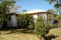Property photo of 66 Tyson Street Ainslie ACT 2602