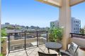 Property photo of 17/26-28 Market Street Wollongong NSW 2500