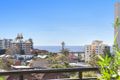 Property photo of 17/26-28 Market Street Wollongong NSW 2500