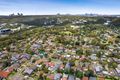 Property photo of 2 Edmondson Street North Ryde NSW 2113