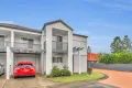 Property photo of 28/9 Amazons Place Sinnamon Park QLD 4073