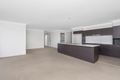 Property photo of 10/19 Gumtree Crescent Upper Coomera QLD 4209