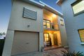 Property photo of 3/1B Wollongong Street Shellharbour NSW 2529