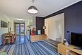 Property photo of 7/1-3 McDowell Street Greensborough VIC 3088