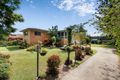 Property photo of 31 Boonaree Street Sunnybank QLD 4109