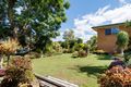 Property photo of 31 Boonaree Street Sunnybank QLD 4109