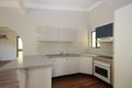 Property photo of 11 Kay Street North Ipswich QLD 4305