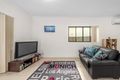 Property photo of 2/25 Bellevue Avenue Gaythorne QLD 4051